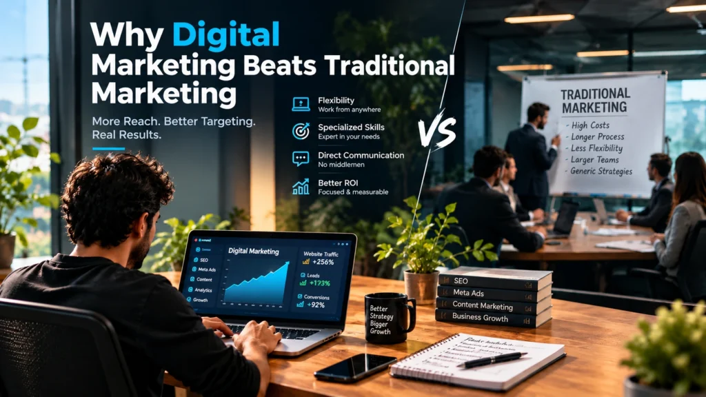 best-freelance-degital-marketer-in-perinthalmanna-blog-1