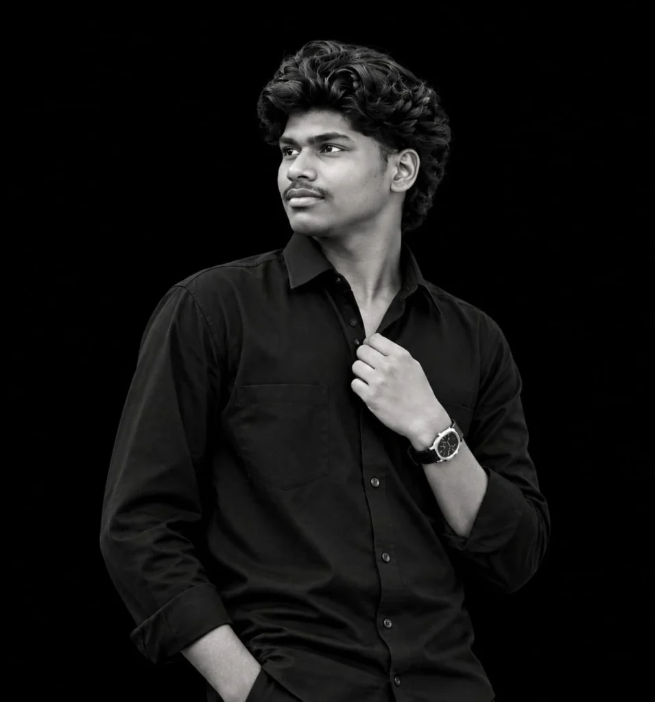 best-freelance-degital-marketer-in-mannarkkad