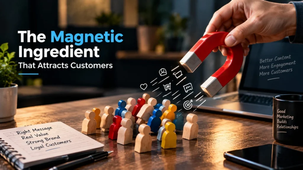 best-freelance-digita-marketer-in-perinthalmanna-blog-3